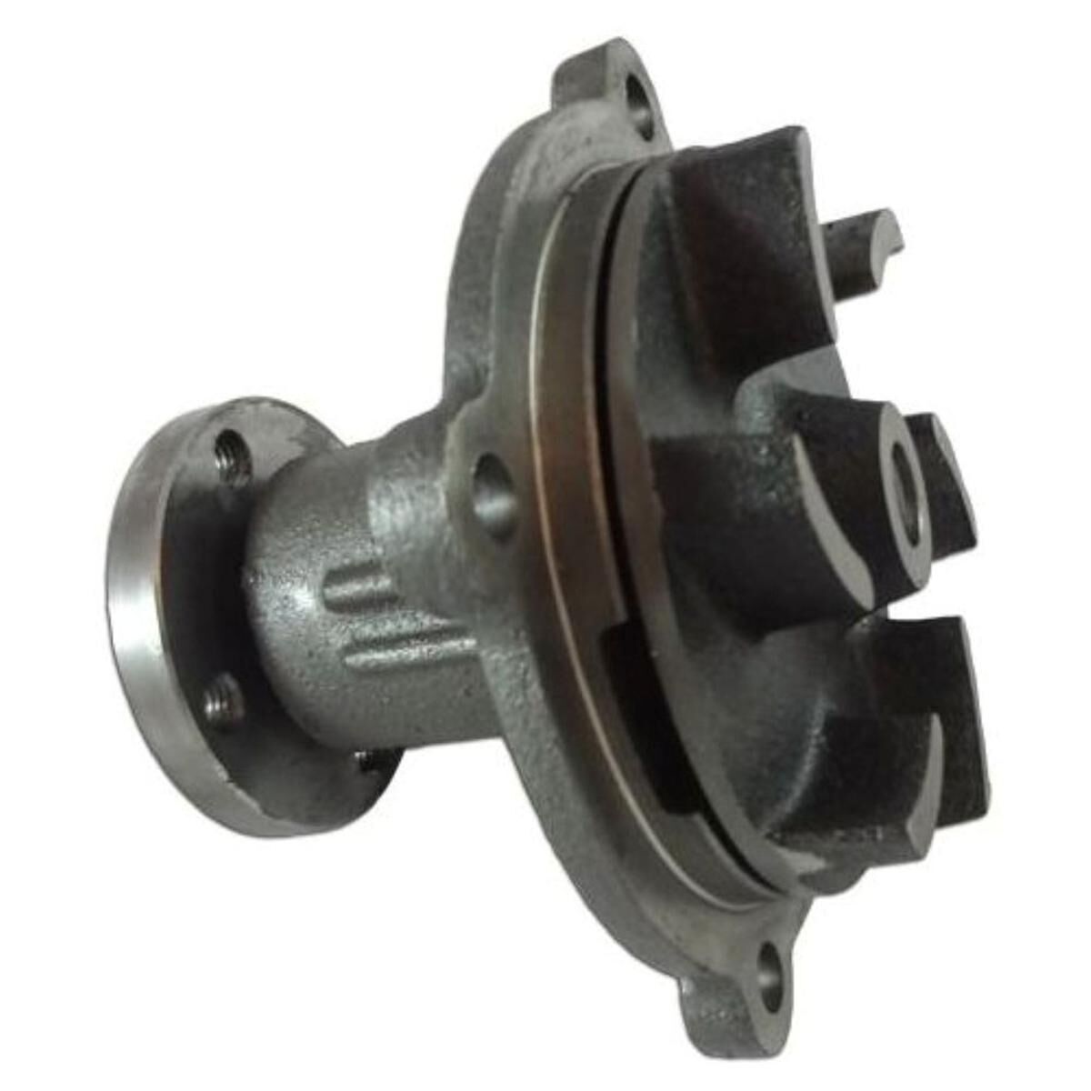 WATER PUMP, , scaau_hi-res