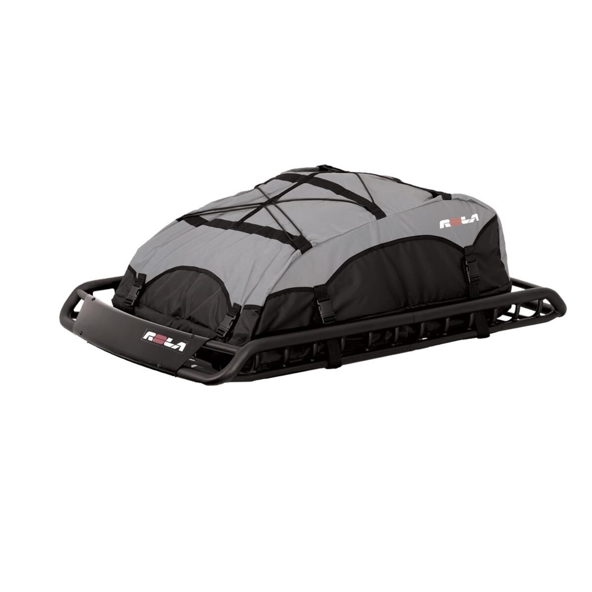 COMBO VORTEX S/BASKET/PLATYPUS TOP, , scaau_hi-res