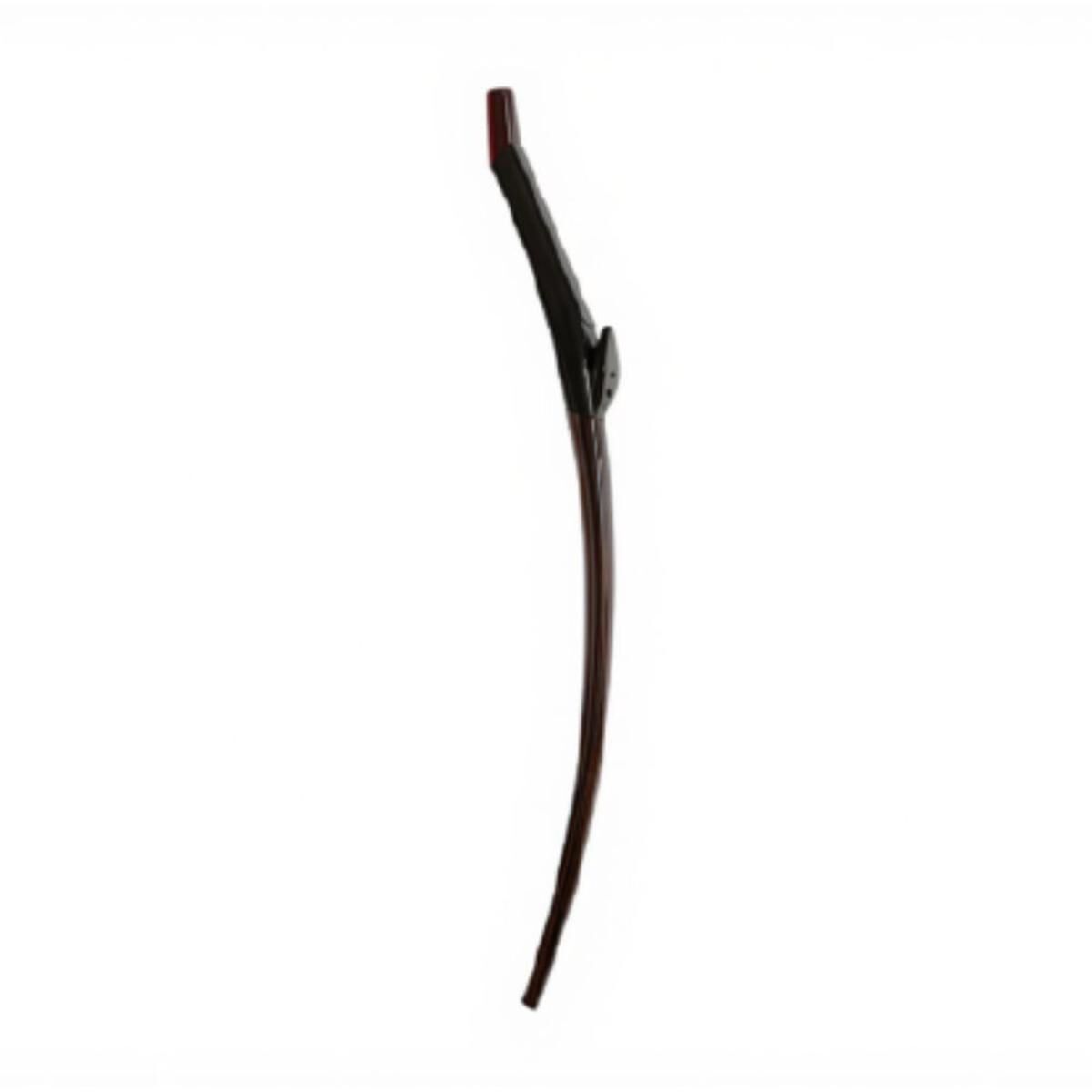 REEL FINGER, , scaau_hi-res