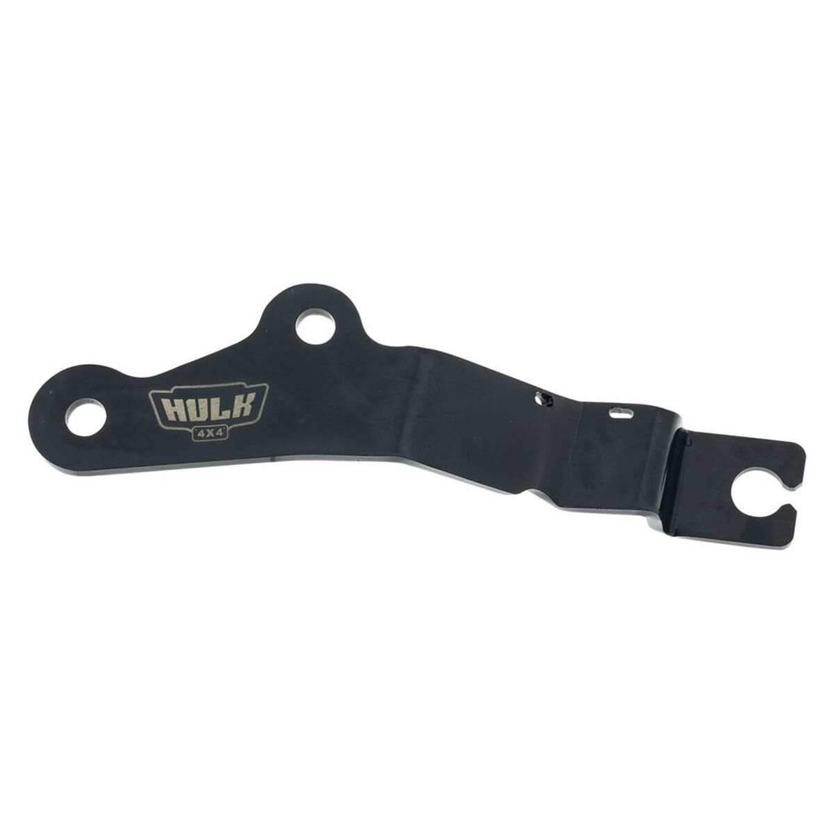 BONNET MOUNT ANTENNA BRACKET NISSAN Y62 PATROL 2020-ON, , scaau_hi-res