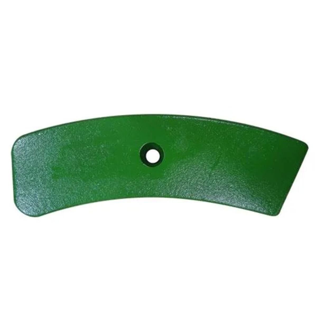 HITCH SWAY BLOCK, , scaau_hi-res
