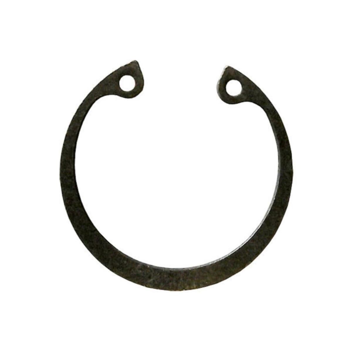 SNAP RING, , scaau_hi-res
