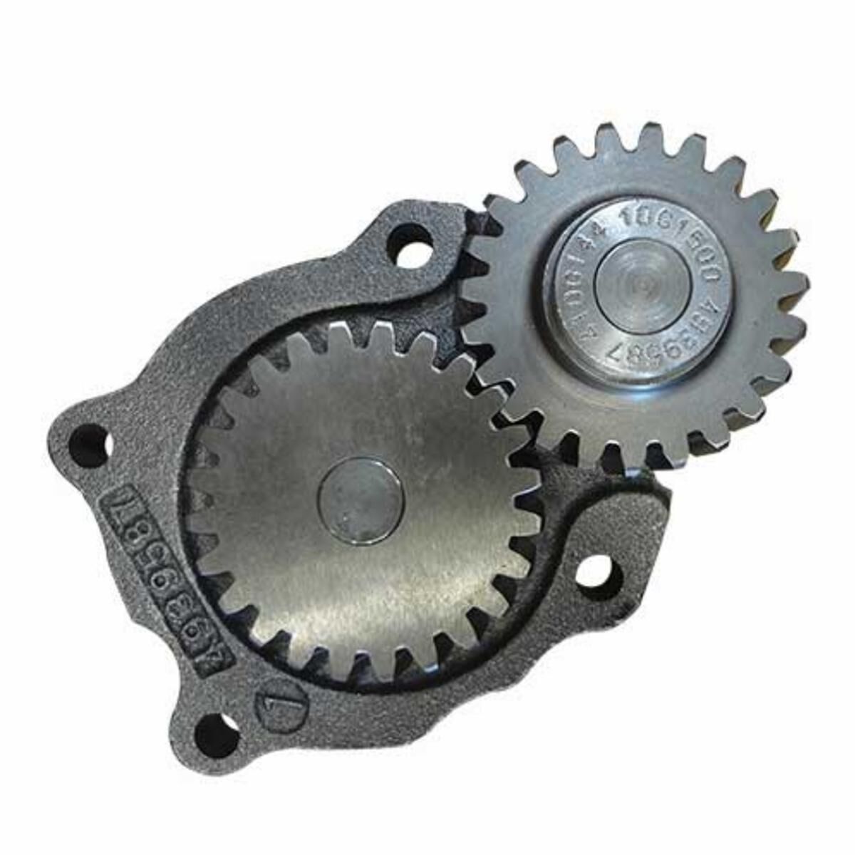 ENGINE OIL PUMP, , scaau_hi-res