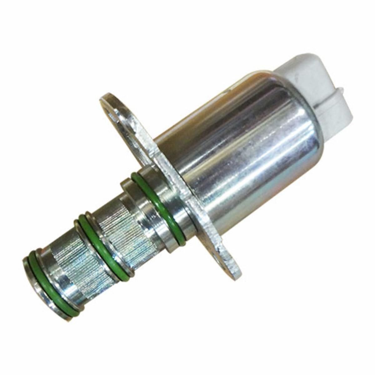 MFWD CLUTCH SOLENOID, , scaau_hi-res