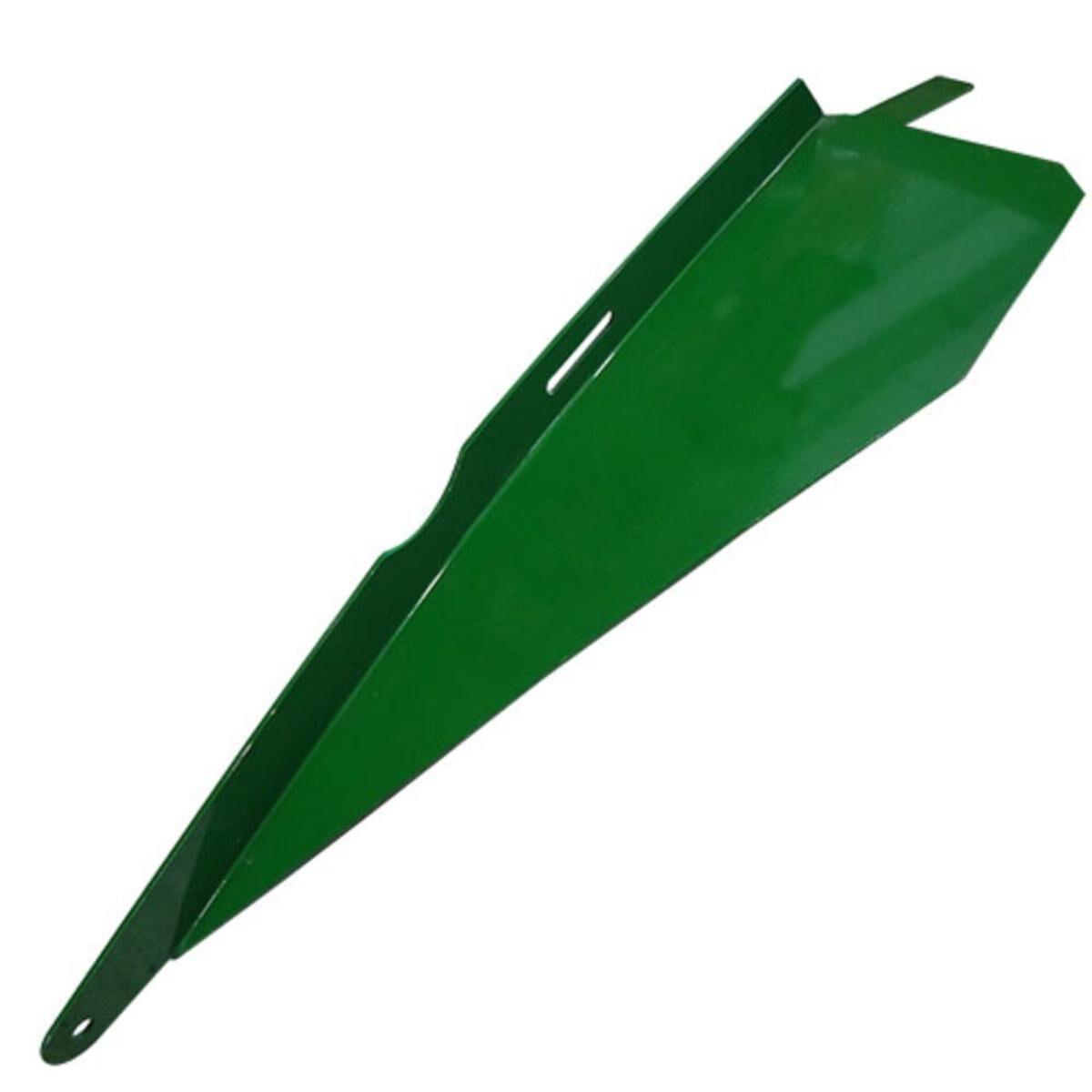 STRAW CHOPPER VANE, , scaau_hi-res