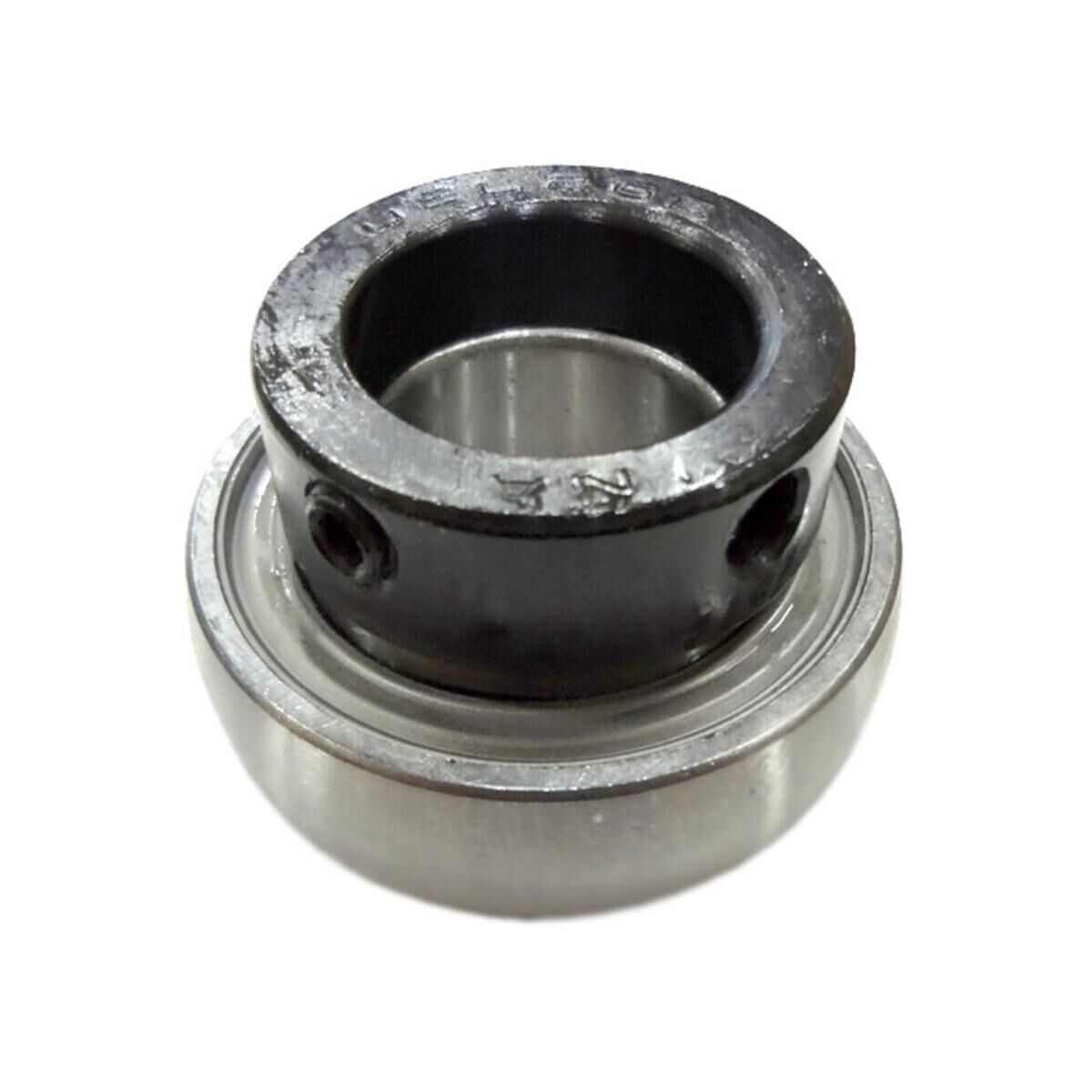 LOWER CLEAN GRAIN AUGER BEARING, , scaau_hi-res
