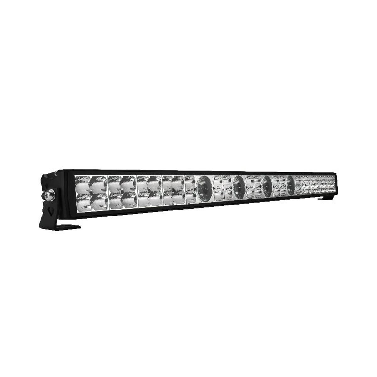 LASER LED DRIVING LMP LIGHTBARCOMBO BEAM 9-36V 272W 20,000Lmns 975mm LONG, , scaau_hi-res