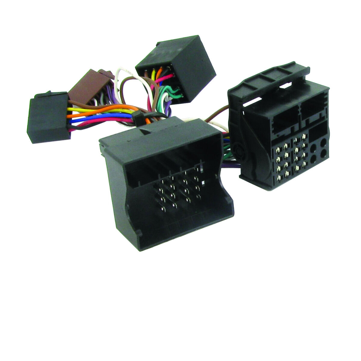 T-HARNESS TO SUIT BMW, , scaau_hi-res