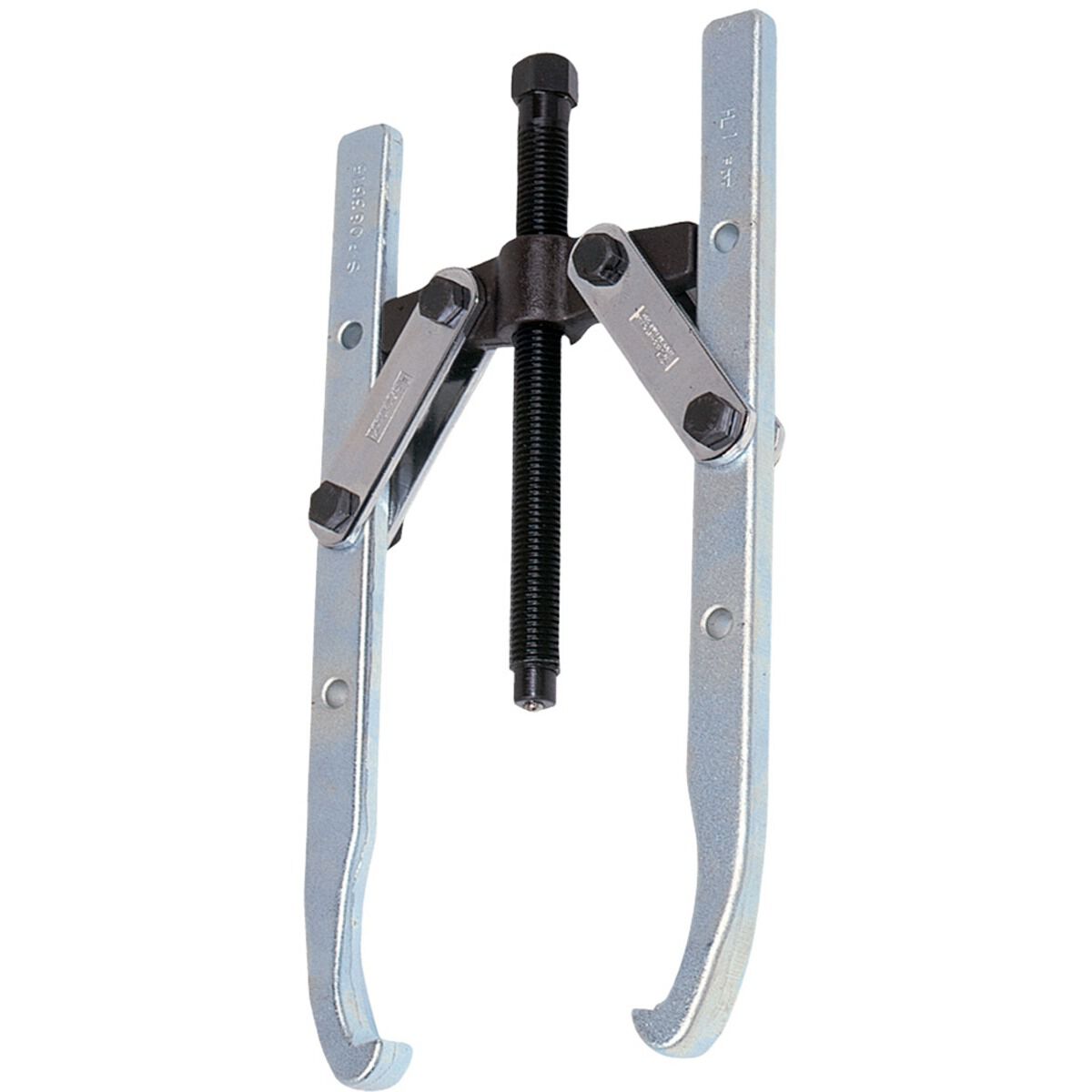 SYKES TWIN LEG MECHANICAL PULLERS, , scaau_hi-res
