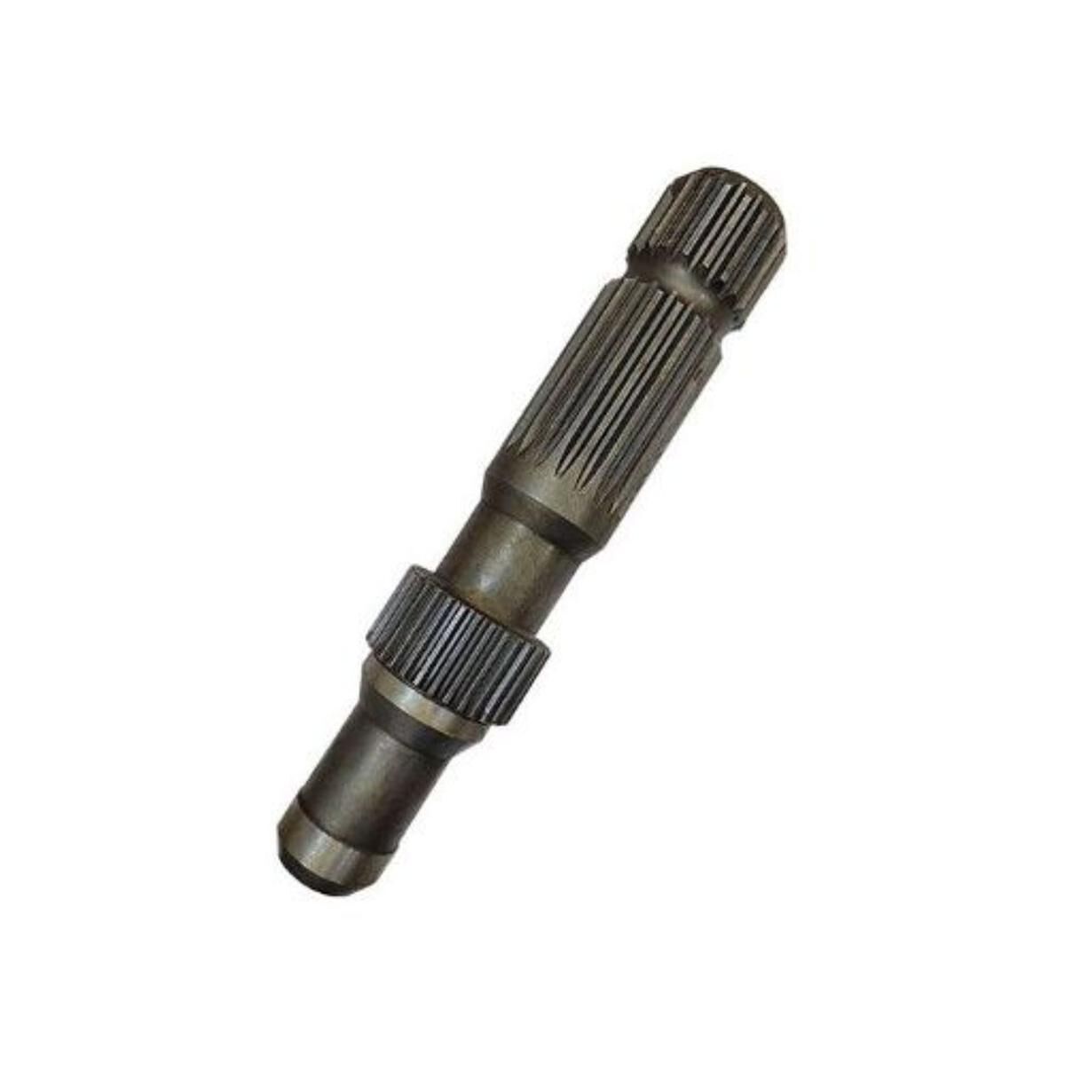PTO OUTPUT SHAFT, , scaau_hi-res