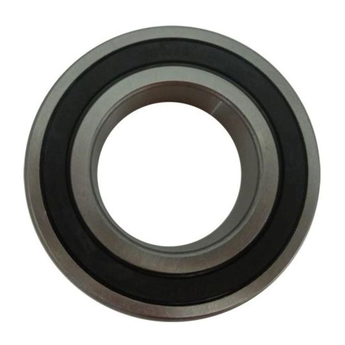 REEL PUMP PULLEY BEARING, , scaau_hi-res