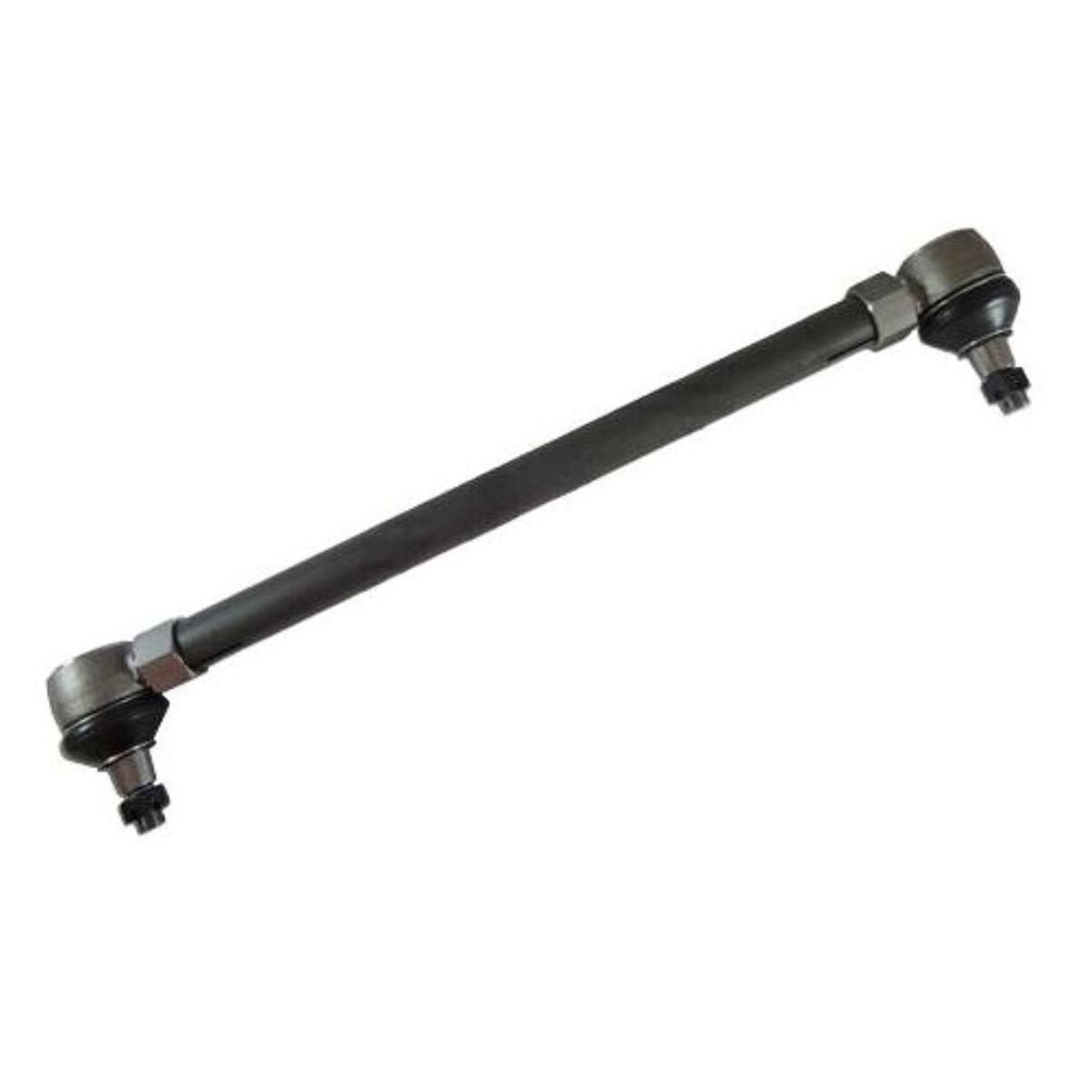 COMPLETE TIE ROD ASSEMBLY, , scaau_hi-res