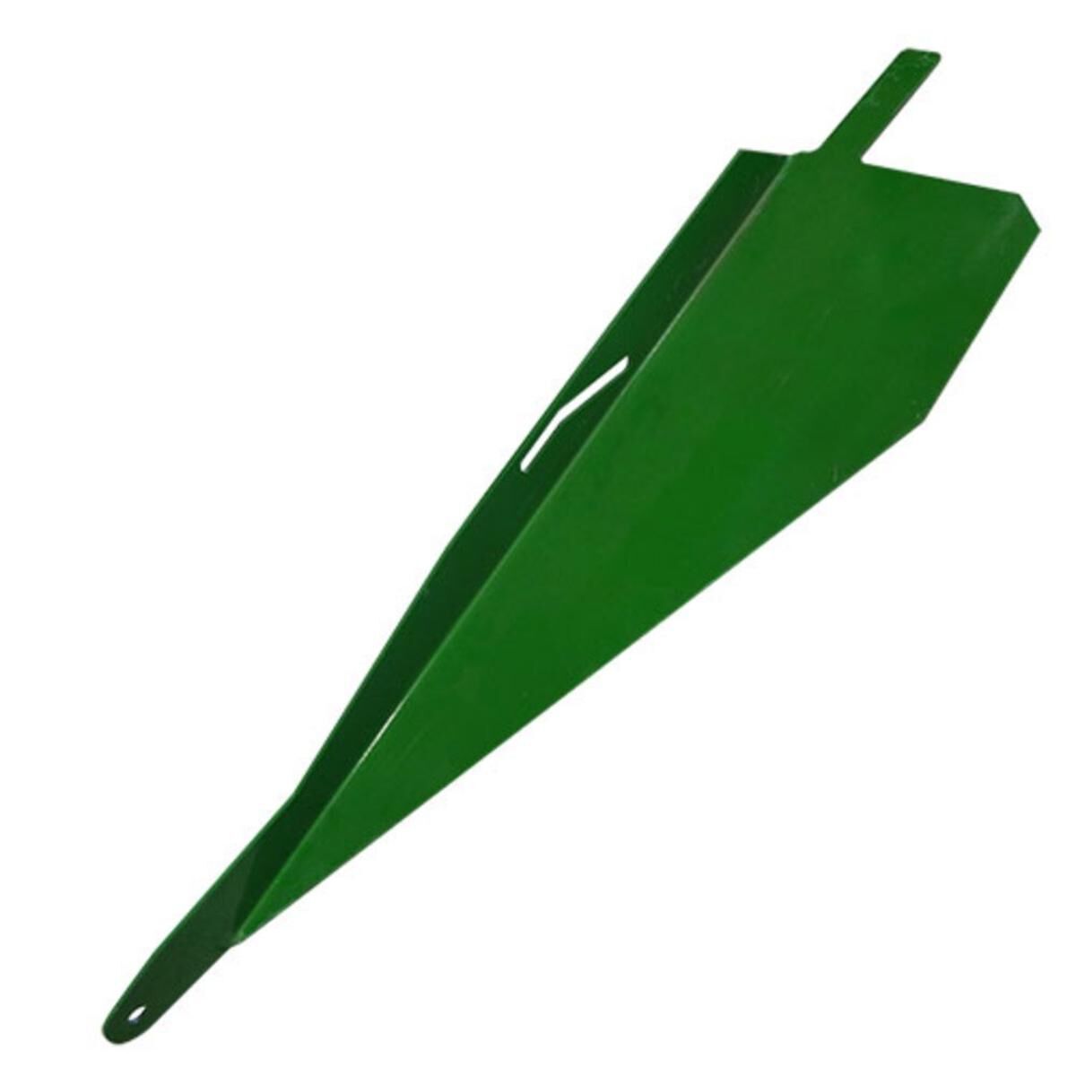 STRAW CHOPPER VANE, , scaau_hi-res