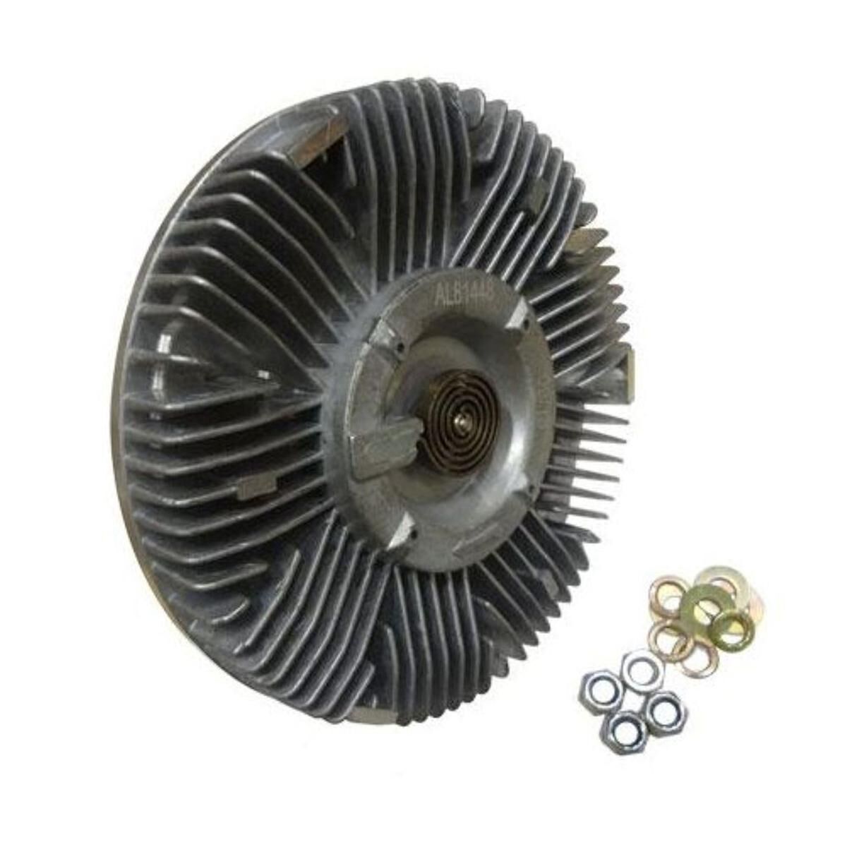 FAN CLUTCH, , scaau_hi-res