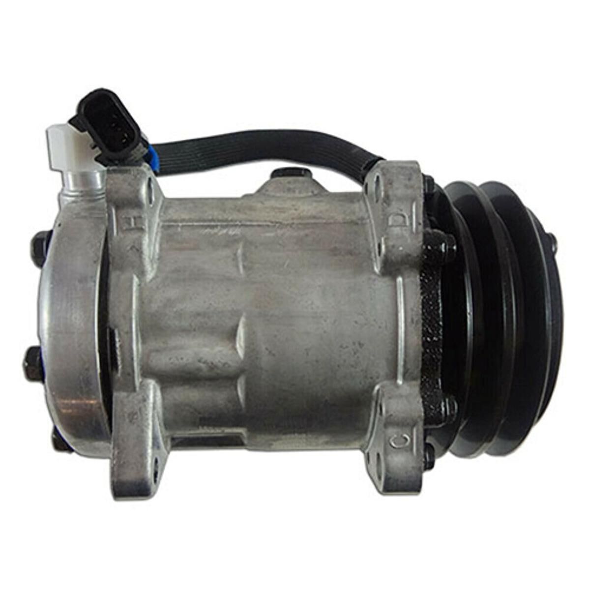 AIR CONDITIONER COMPRESSOR, , scaau_hi-res
