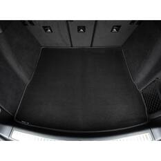 ECO CARPET BOOT LINER FOR TESLA MODEL Y 2022 ONWARDS, , scaau_hi-res