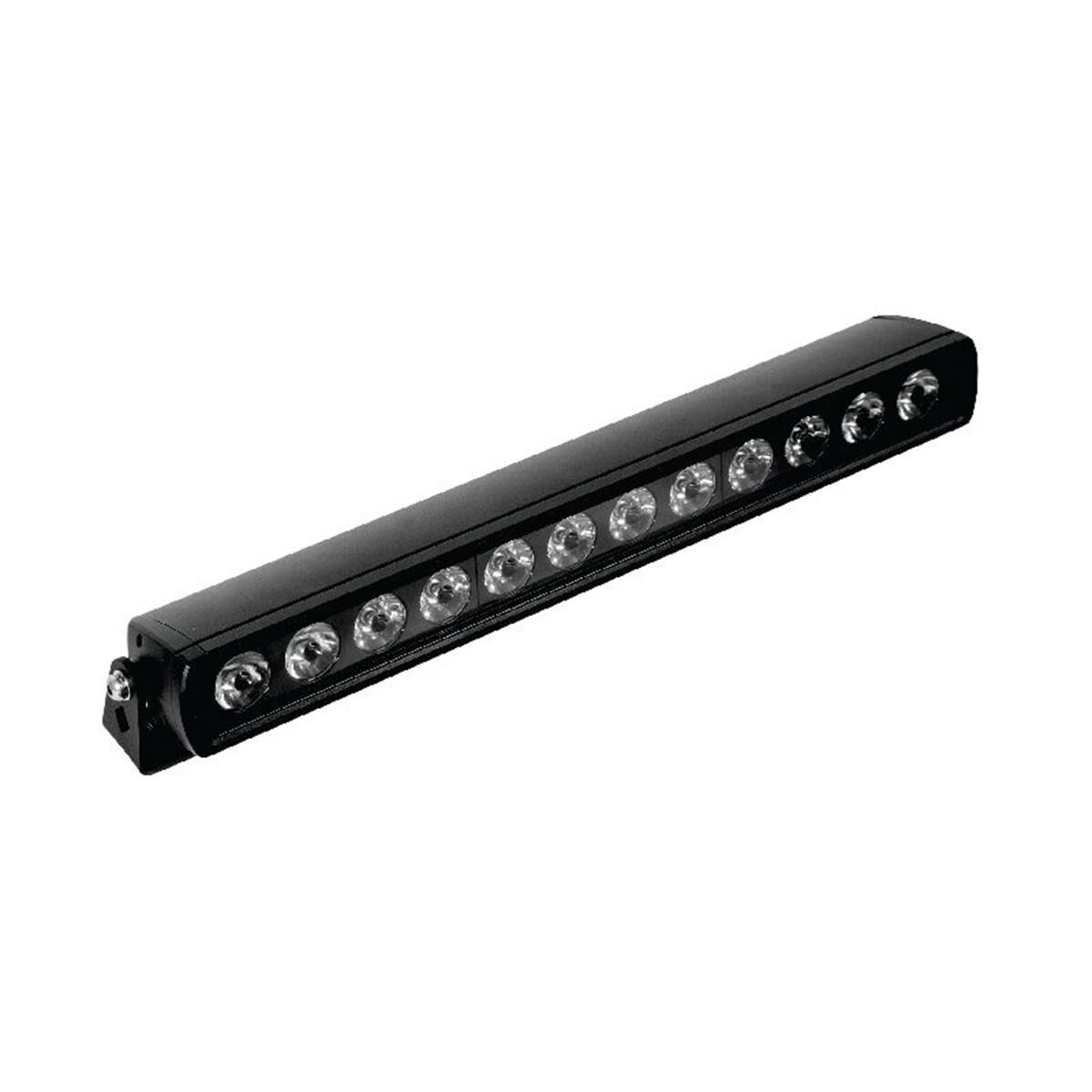 SPOT BEAM 15Deg 9-36V 120Watt, , scaau_hi-res