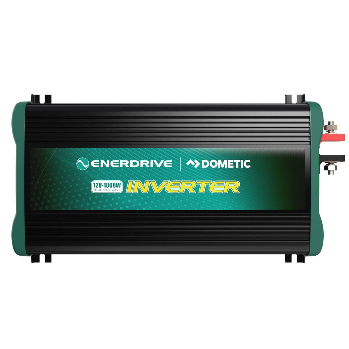 1000W 12V TRUE SINE WAVE INVERTER, , scaau_hi-res