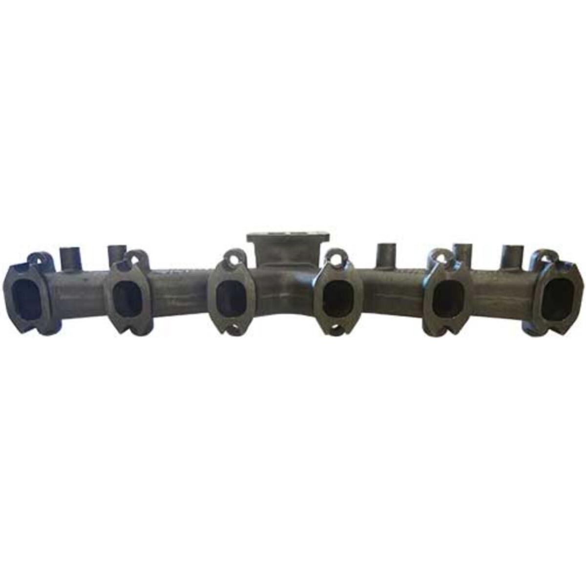EXHAUST MANIFOLD, , scaau_hi-res