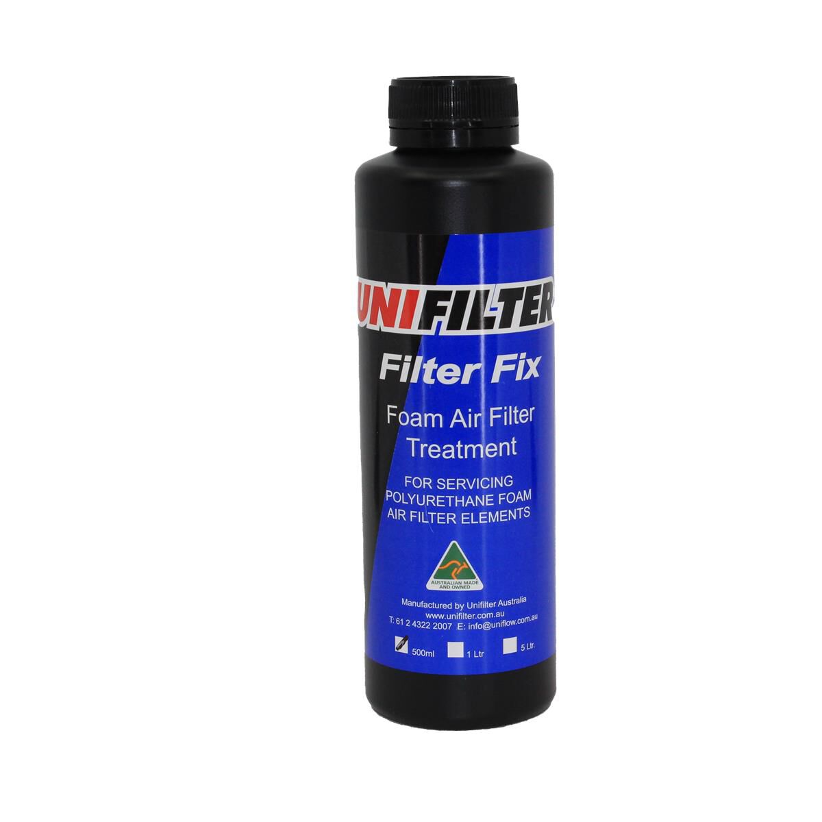 FILTER OIL 500ML, , scaau_hi-res