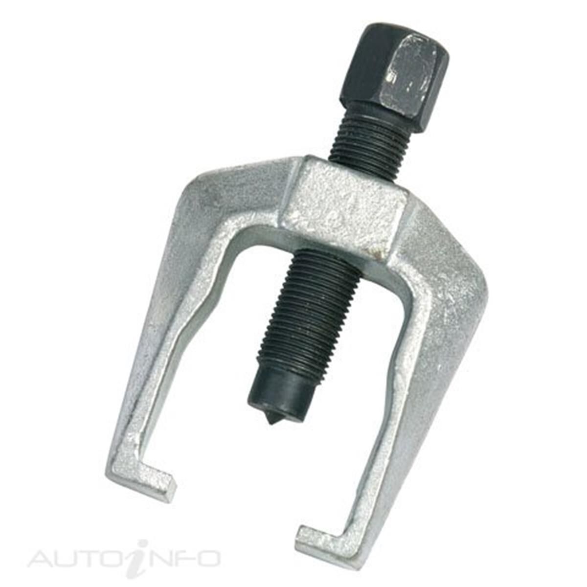 TOLEDO TIE ROD & PITMAN ARM PULLER, , scaau_hi-res
