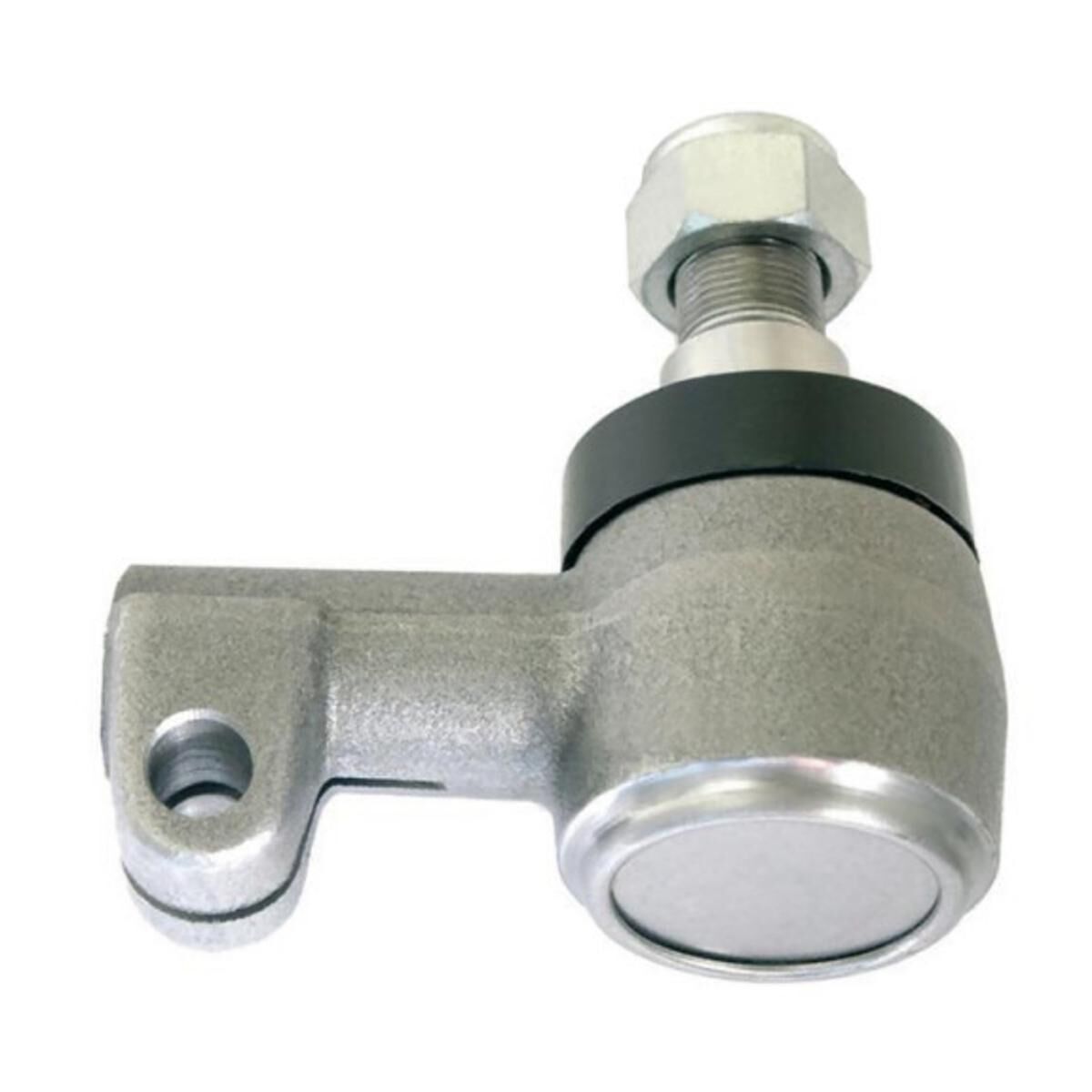 OUTTER TIE ROD, , scaau_hi-res