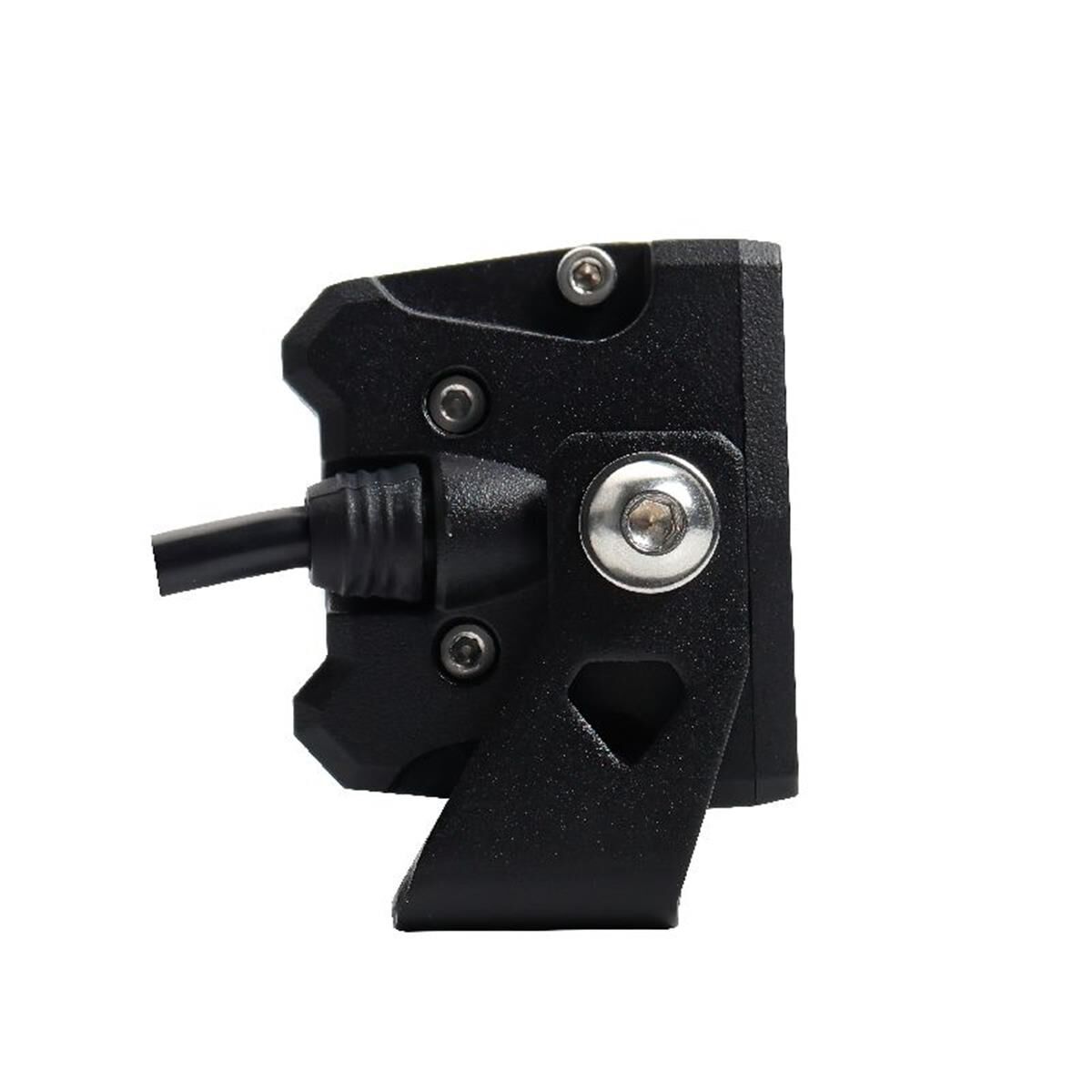 LASER LED DRIVING LMP LIGHTBARCOMBO BEAM 9-36V 204W 17,000Lmns 741mm LONG, , scaau_hi-res