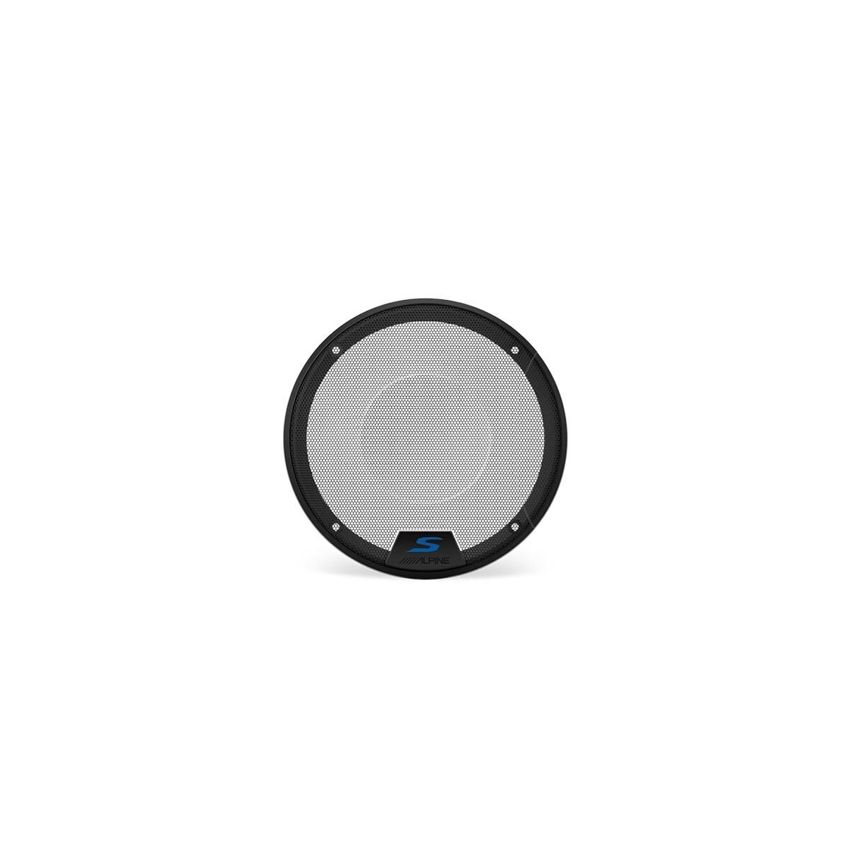 5-1/4&Prime; S-SERIES SPEAKER GRILLES, , scaau_hi-res