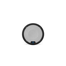 5-1/4″ S-SERIES SPEAKER GRILLES, , scaau_hi-res