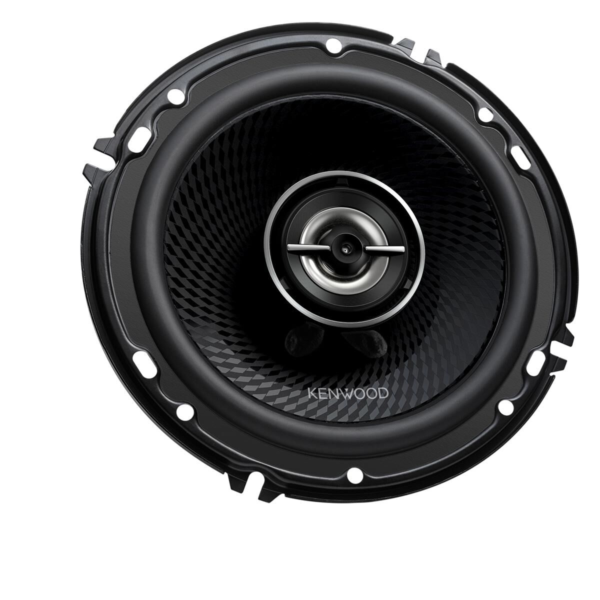 6" 2WAY SPEAKERS - KFC-PS1697, , scaau_hi-res