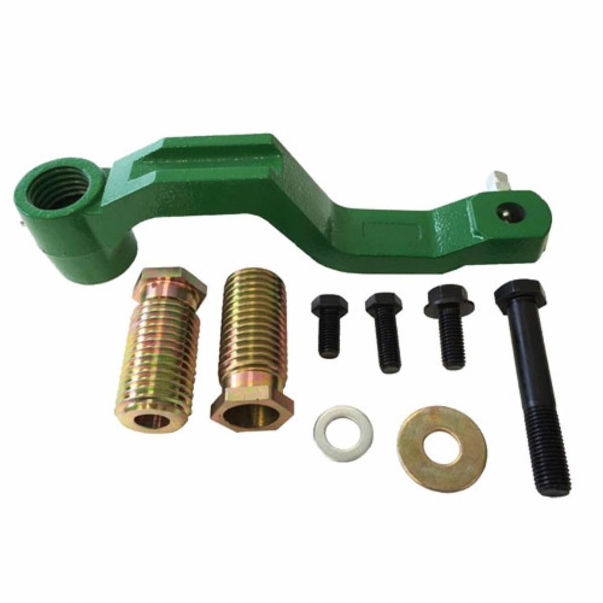 GAUGE WHEEL ARM KIT, LH OR RH, , scaau_hi-res
