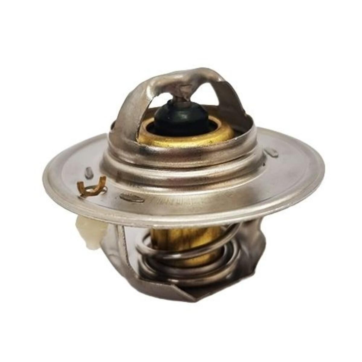 THERMOSTAT, 82 DEGREE, 54MM DIAMETER, , scaau_hi-res