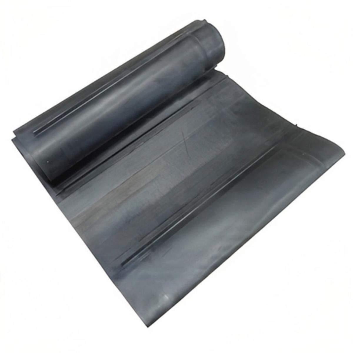 DRAPER CENTER FEED BELT, 42"X60", , scaau_hi-res