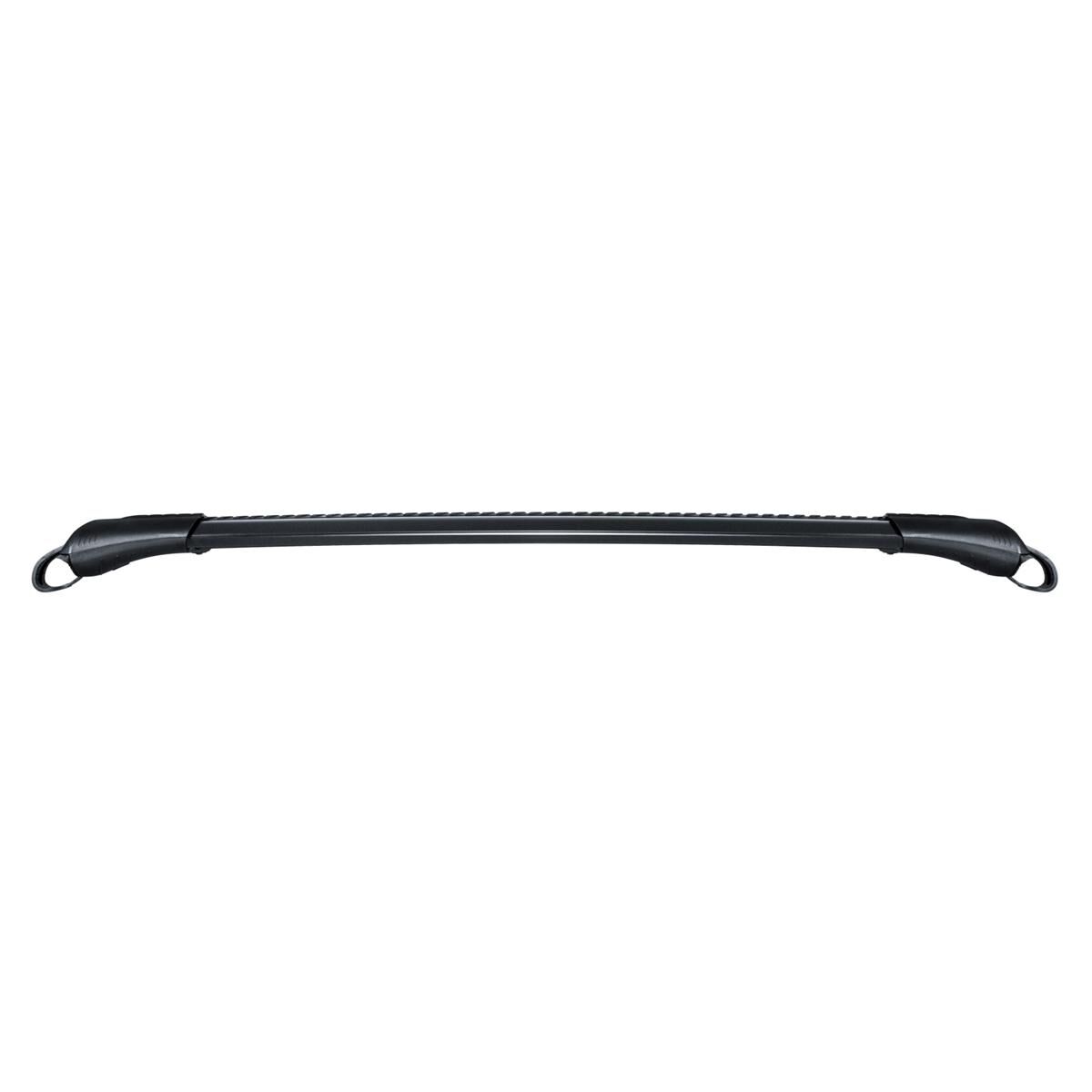 RHINO STEALTH BAR 965MM BLACK, , scaau_hi-res