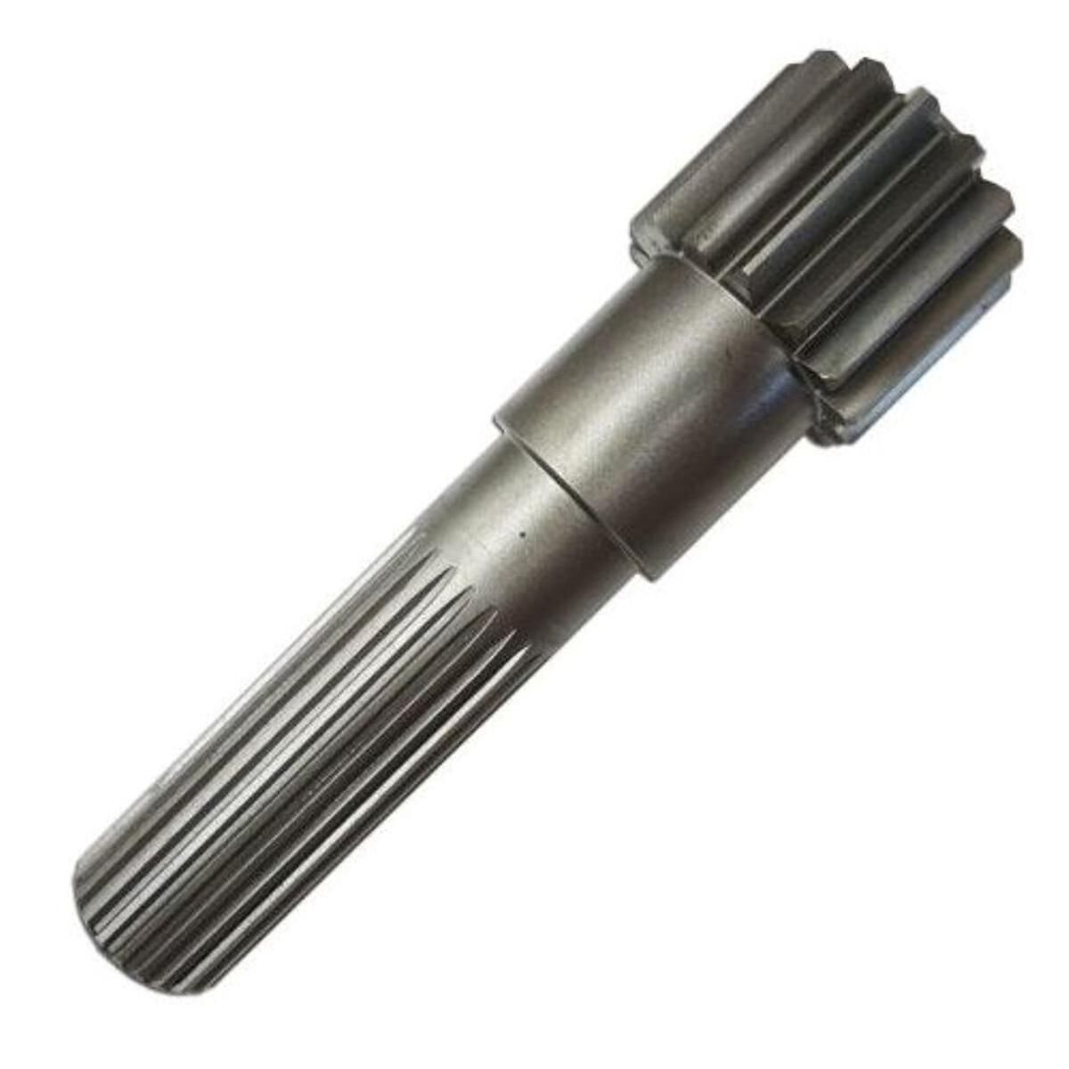 TRANSMISSION SUN SHAFT, , scaau_hi-res