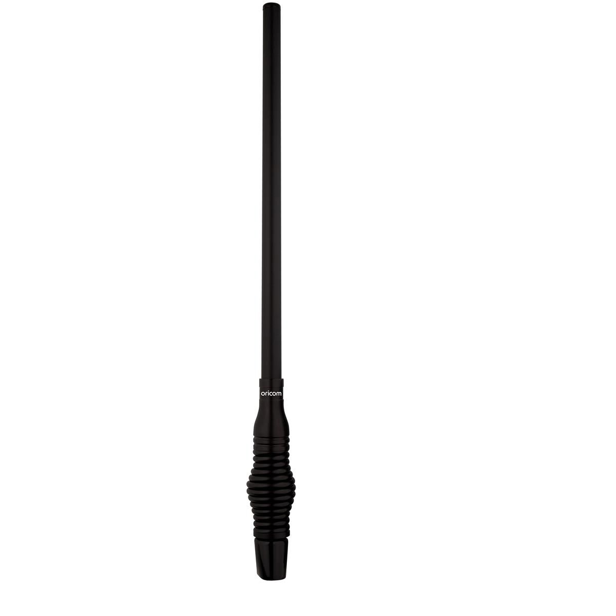 Oricom 3.0dbi FGWhip637mm wH/D spring, , scaau_hi-res