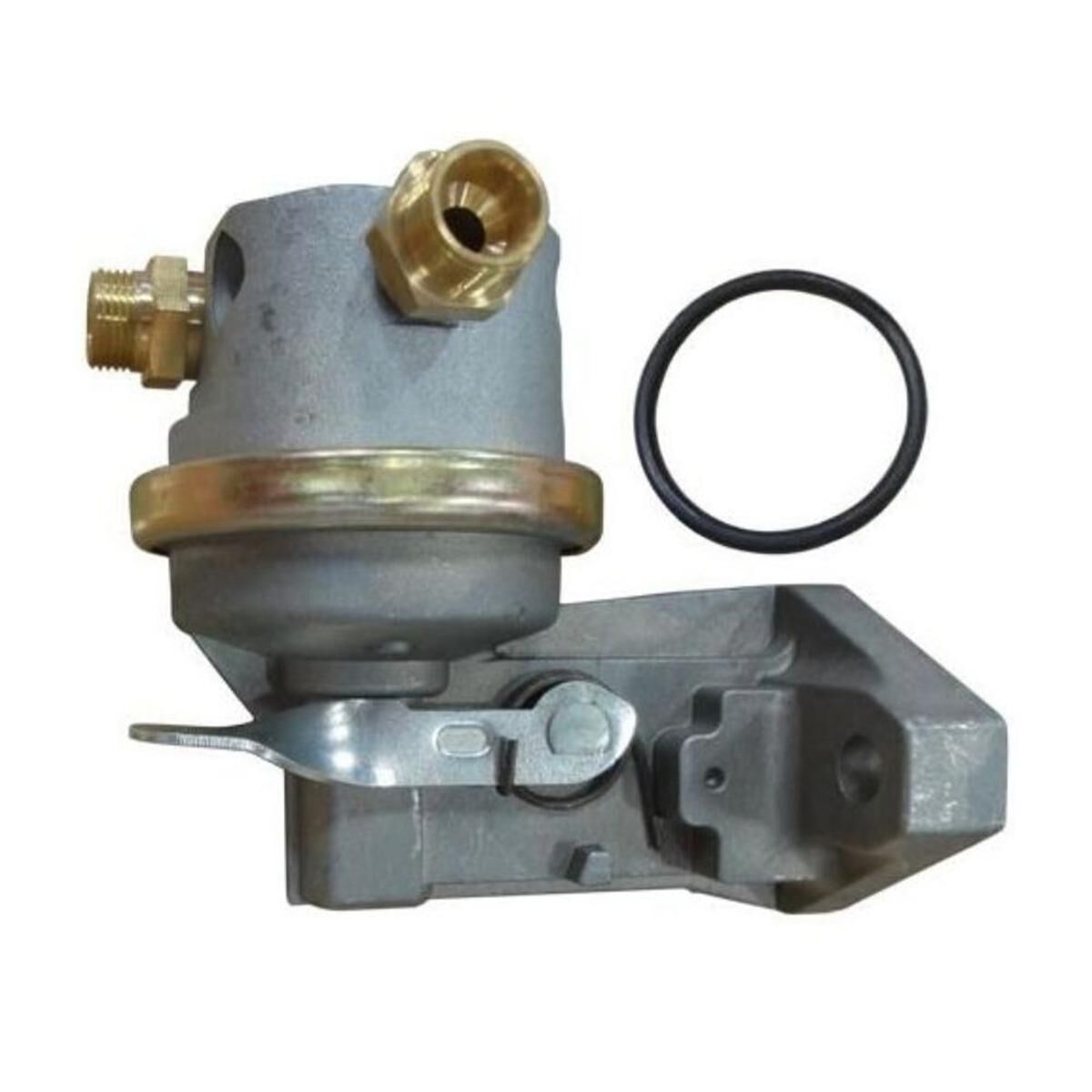 FUEL PUMP, , scaau_hi-res