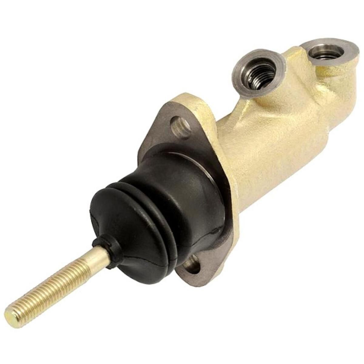 CLUTCH MASTER CYLINDER, , scaau_hi-res