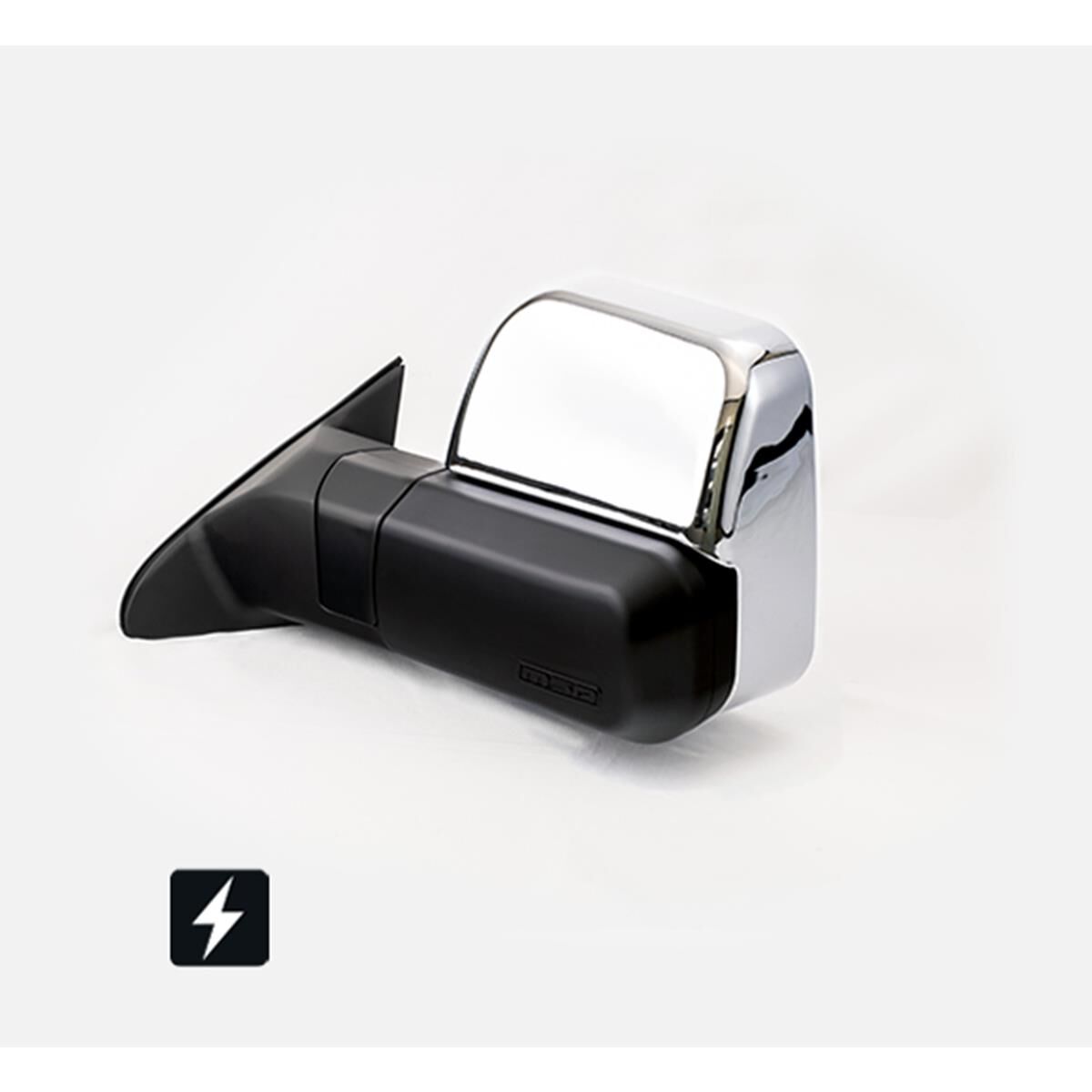 TOWING MIRROR JEEP GRAND CHEROKEE, 2010-CURRENT, , scaau_hi-res