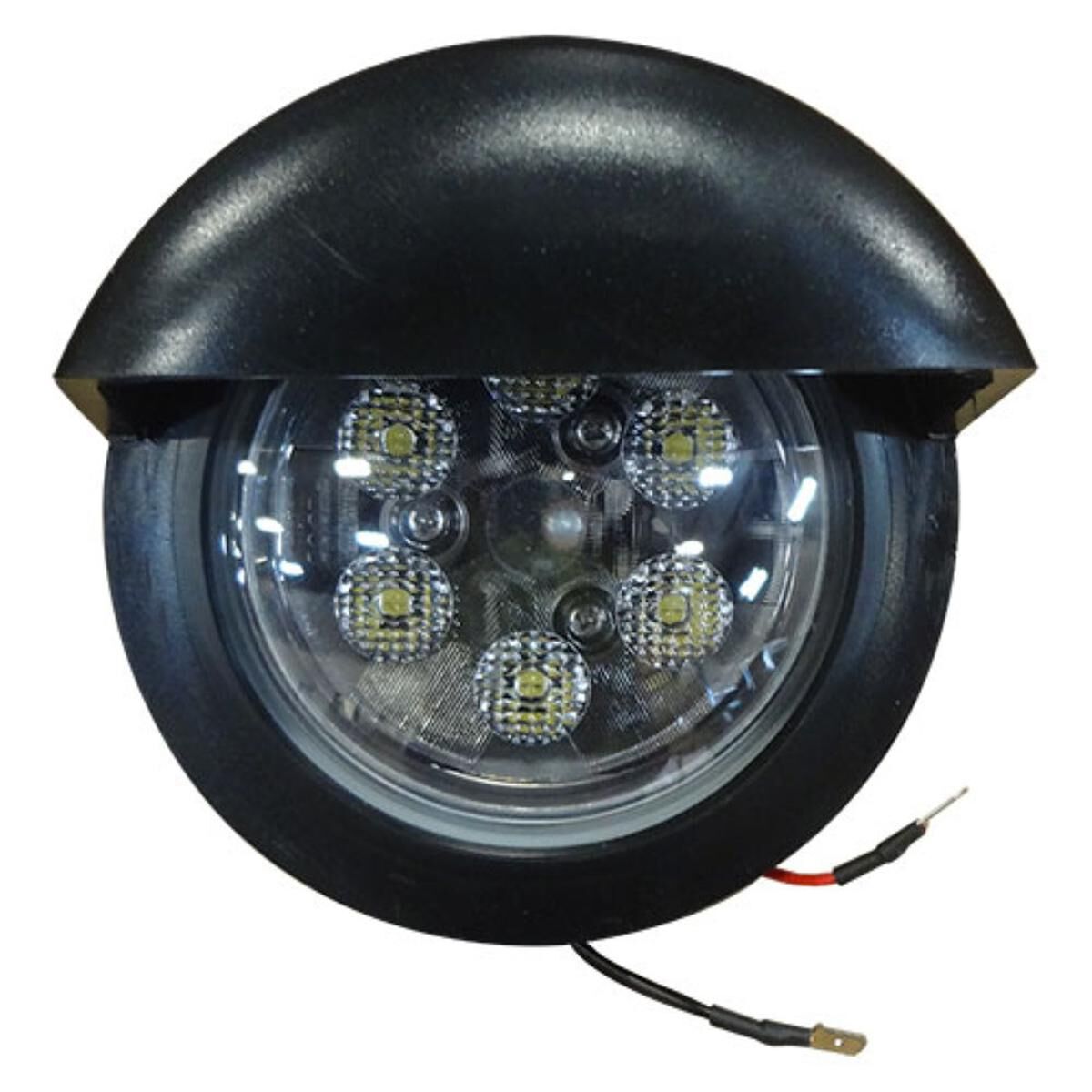 LIGHT ASSEMBLY, , scaau_hi-res