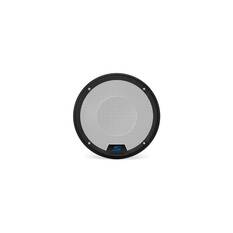 6-1/2″ S-SERIES SPEAKER GRILLES, , scaau_hi-res