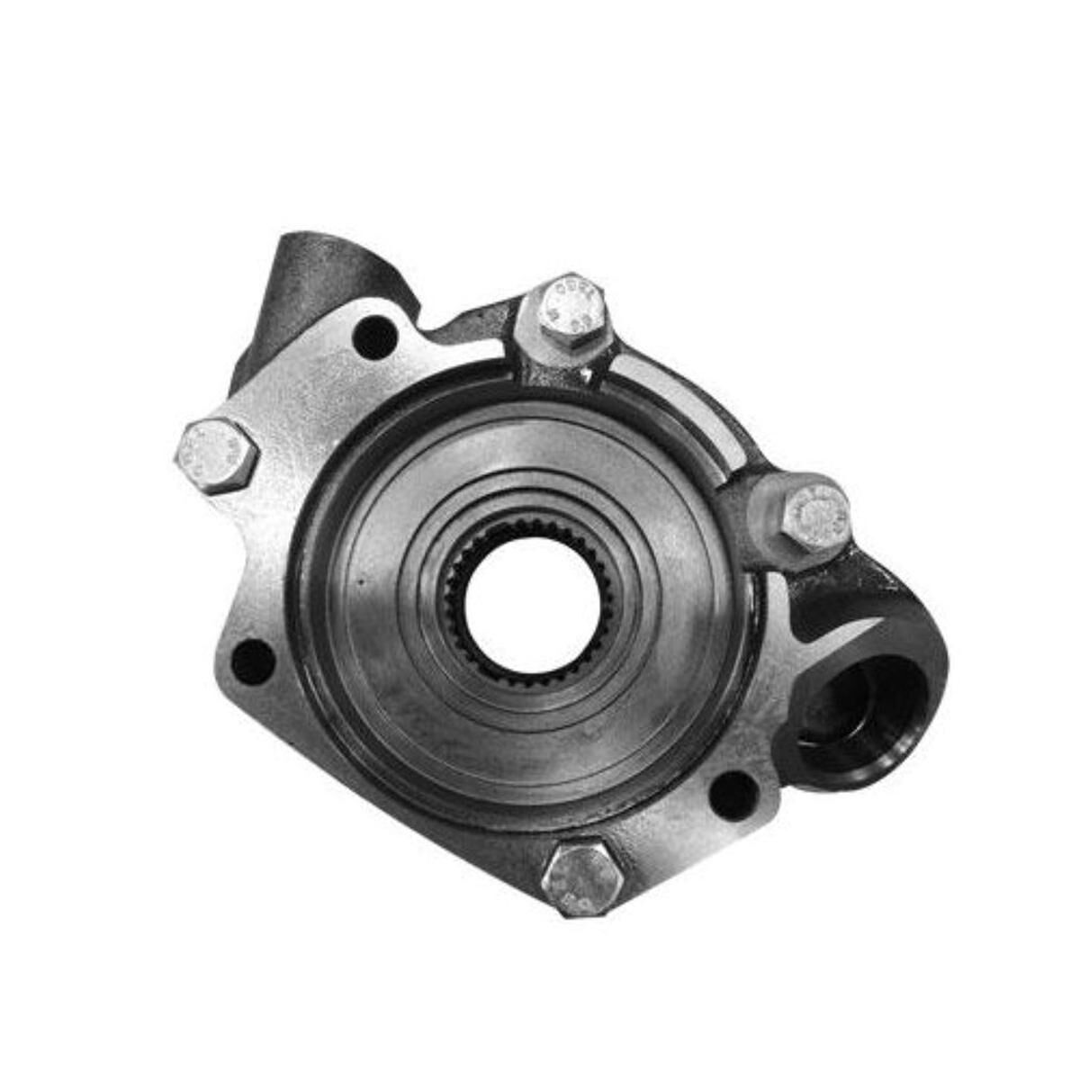 TRANSMISSION PUMP, , scaau_hi-res