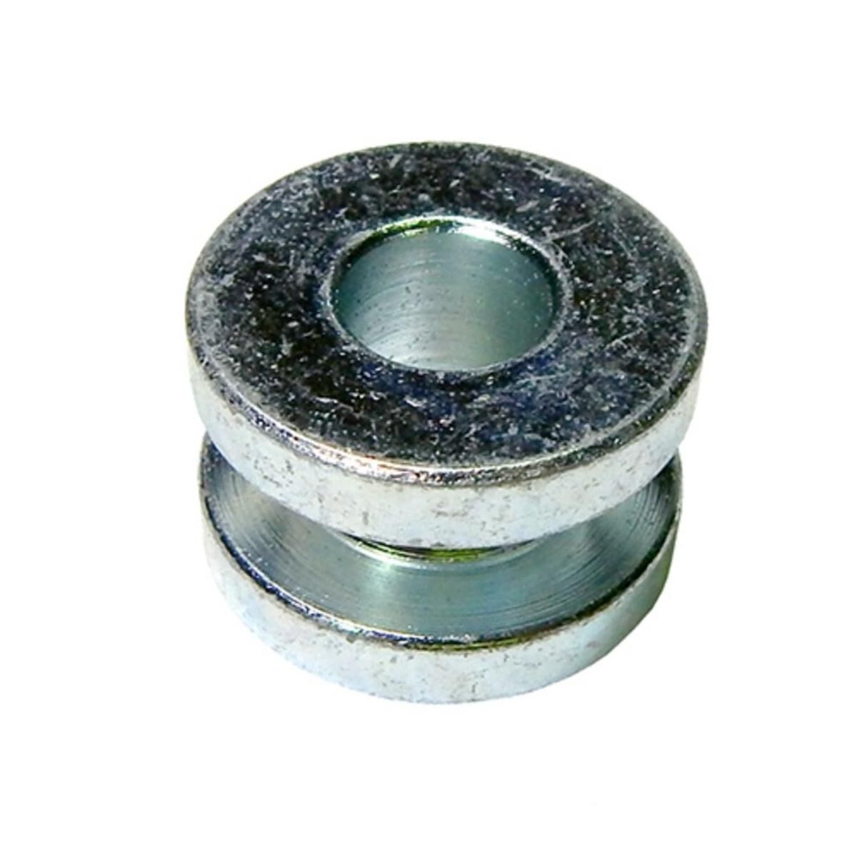 CROP LIFTER SPOOL, , scaau_hi-res