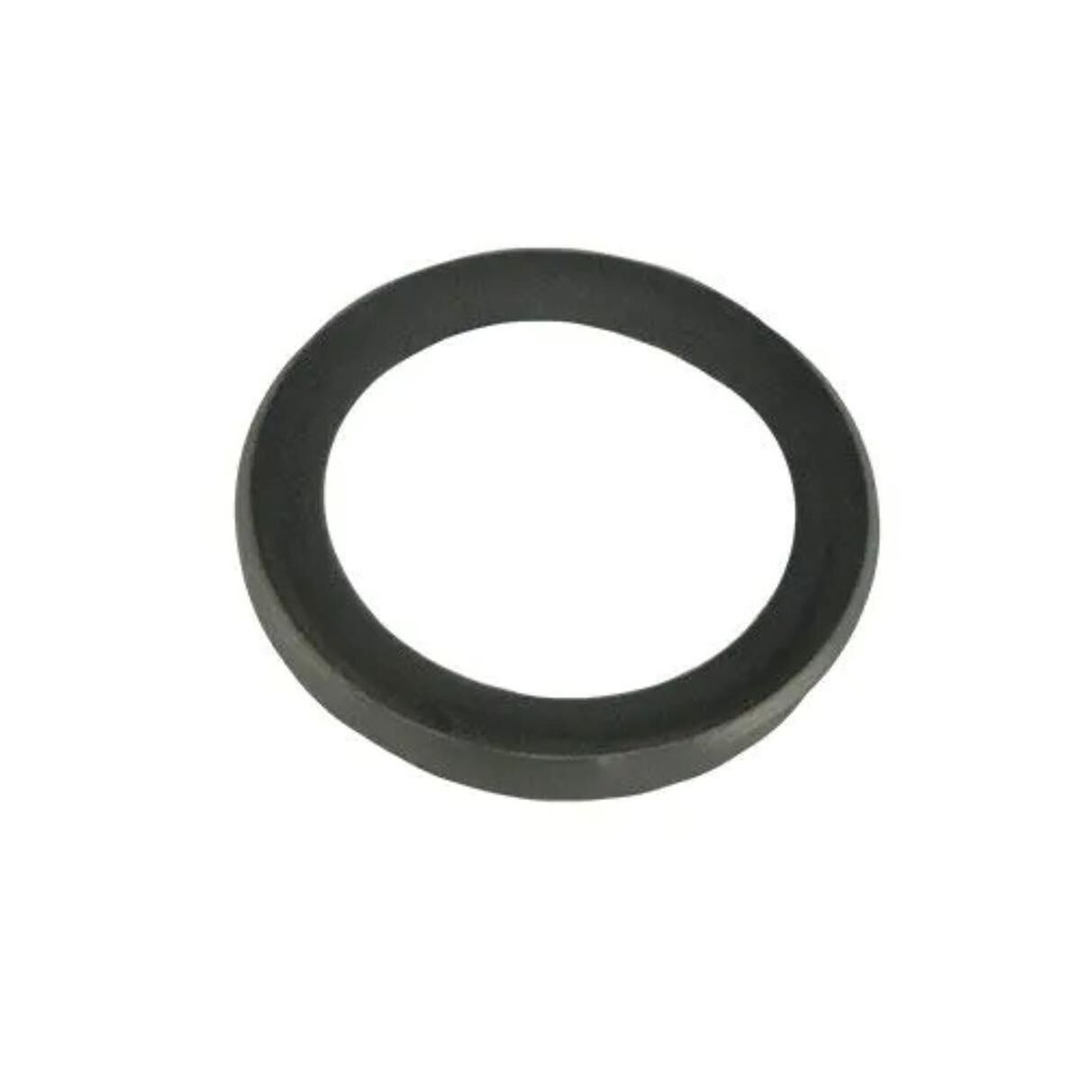 FRONT HANGER CHAFFER SUPPORT SEAL, , scaau_hi-res
