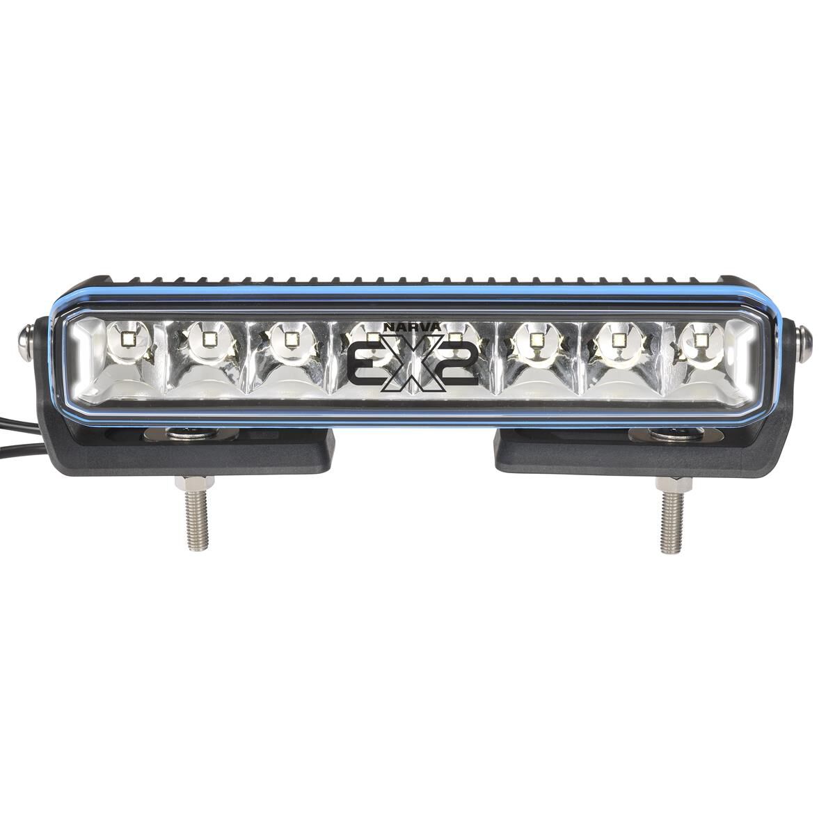 10 EX2-R LIGHT BAR SINGLE ROW", , scaau_hi-res