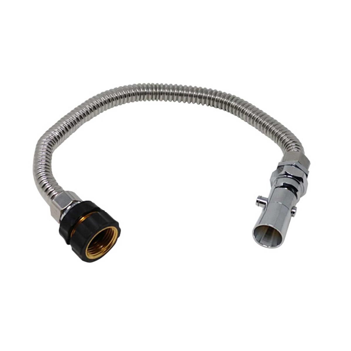 ROADSHOWER FLEXHEAD SHOWER MEDIUM, , scaau_hi-res