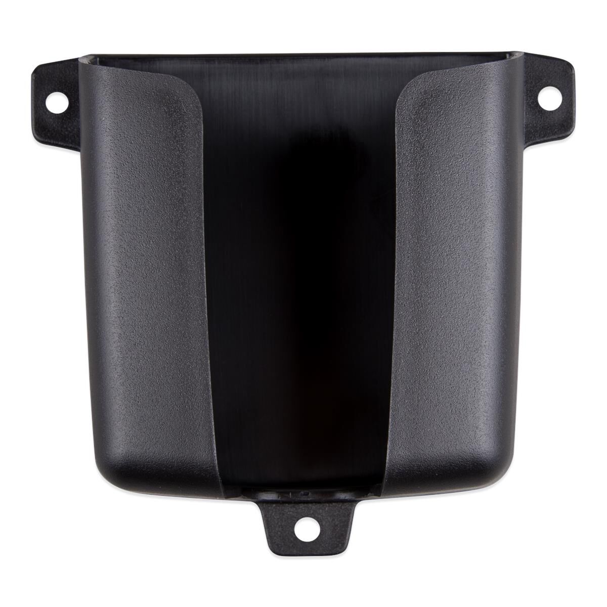 WAL MOUNT FOR BLUE SMART IP65 CHARGER 12/25, 24/13, , scaau_hi-res