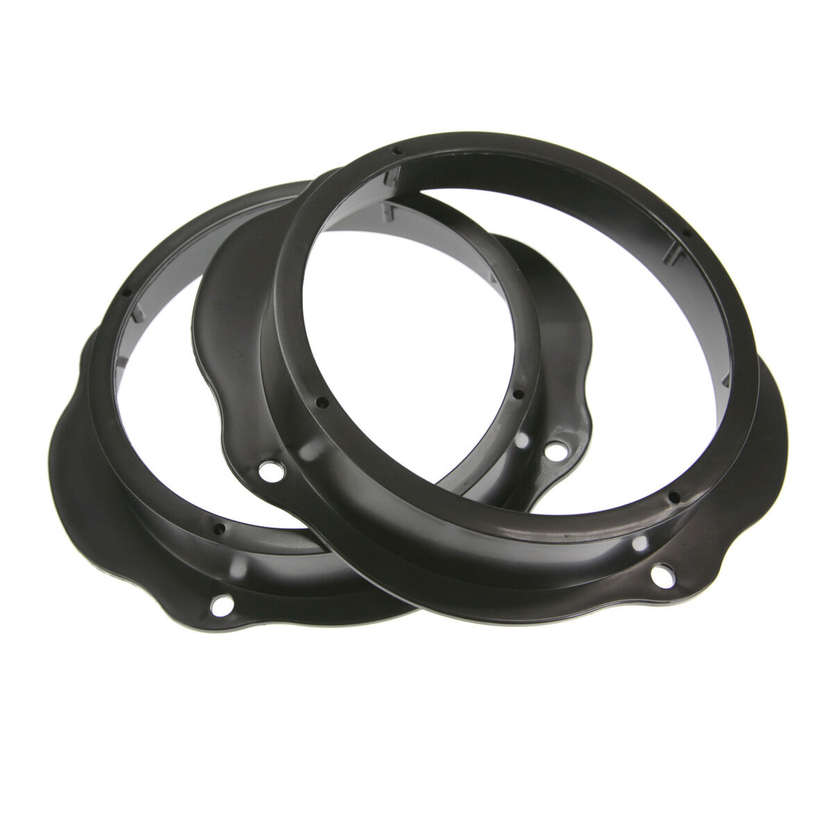 SPEAKER SPACER TO SUIT FORD, , scaau_hi-res