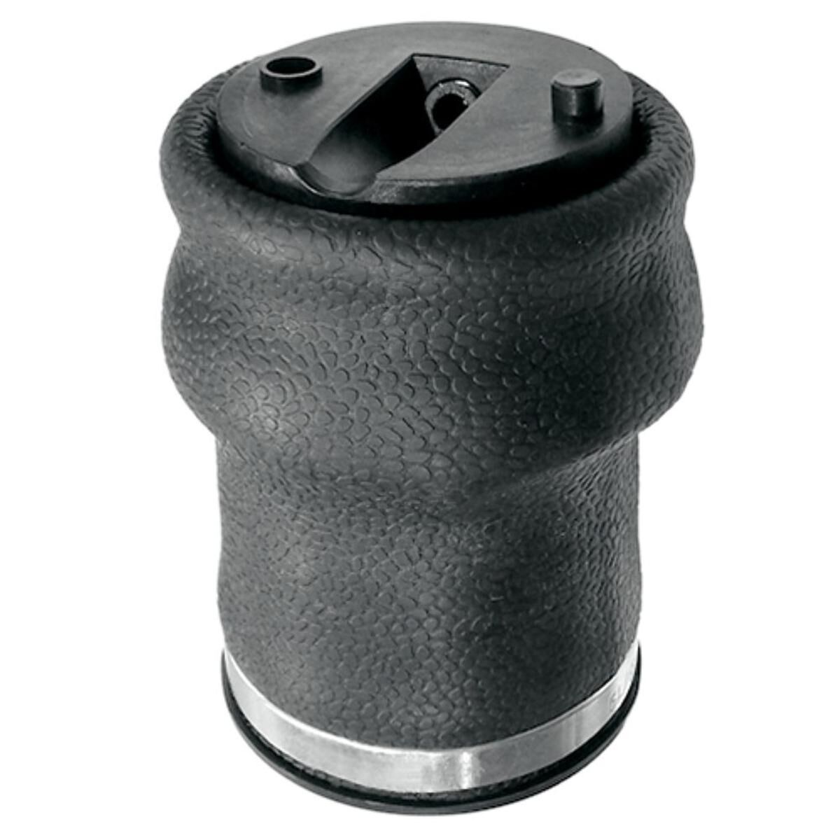 SEAT AIRBAG, , scaau_hi-res
