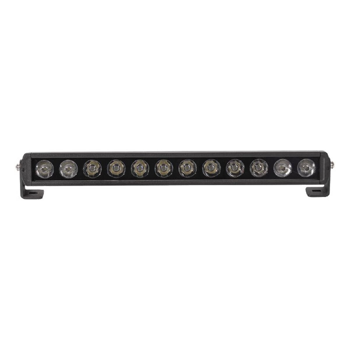 FASCIA  COMBO BEAM 9-36V 120W, , scaau_hi-res